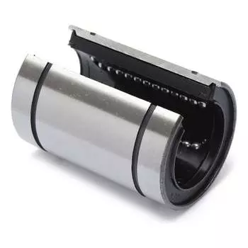 Подшипник DINROLL LM40-OPUU 2001000125876