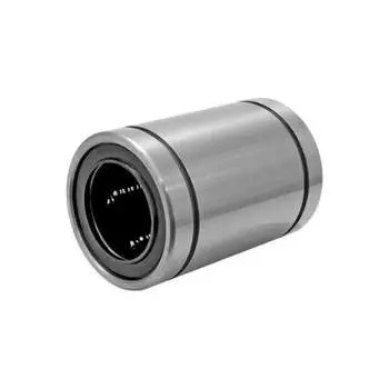 Подшипник DINROLL LME5UU 2001000634354