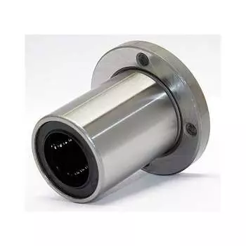 Подшипник DINROLL LMF20UU 6000000006969