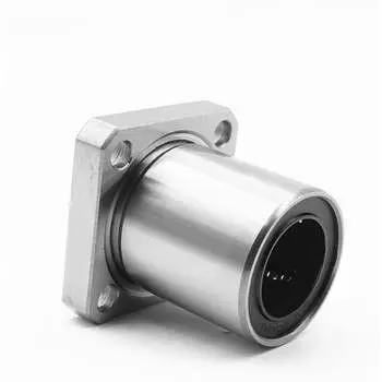 Подшипник DINROLL LMK25UU 6000000007041