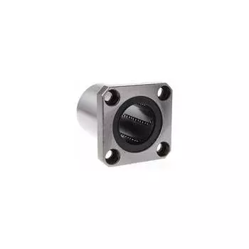 Подшипник DINROLL LMK35UU 6000000007058