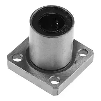 Подшипник DINROLL LMK60UU 2001000125890