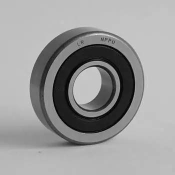 Подшипник DINROLL LR204NPPU 2001001128579