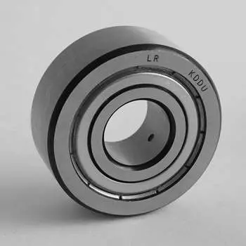 Подшипник DINROLL LR5202KDDU 2001000639632