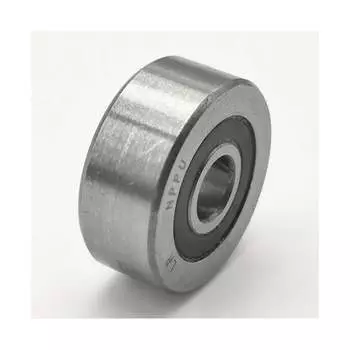 Подшипник DINROLL LR5207NPPU 6000000015374