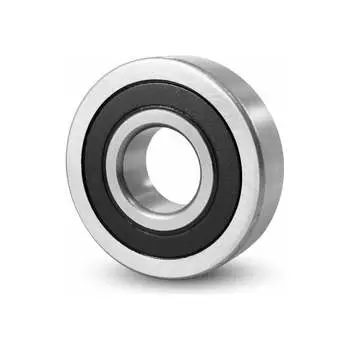 Подшипник DINROLL LR5303NPPU 6000000015411