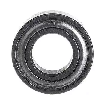 Подшипник DINROLL MR126-2Z 2001000615452