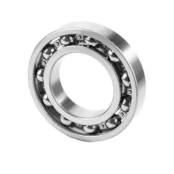 Подшипник DINROLL MR85 6000000016623