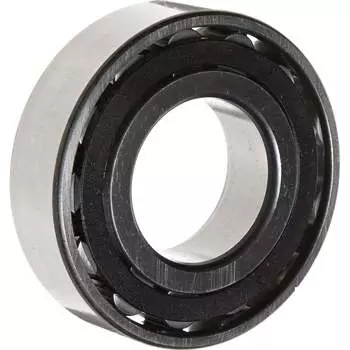 Подшипник DINROLL N204ETN 2001001419929