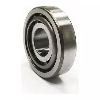 Подшипник DINROLL N207 6000000023416