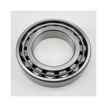 Подшипник DINROLL N215EW 2001001650124