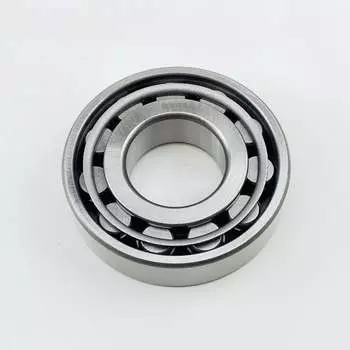 Подшипник DINROLL N310 6000000023492