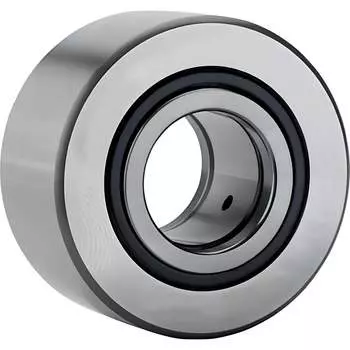 Подшипник DINROLL NA2200-2RS 2001001563233