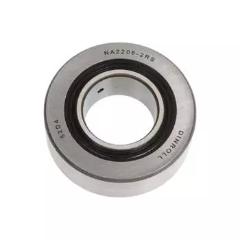 Подшипник DINROLL NA2205-2RS 2001001450779