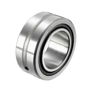 Подшипник DINROLL NA4907 2001000616619