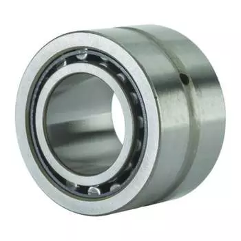 Подшипник DINROLL NA49/32 2001000243112