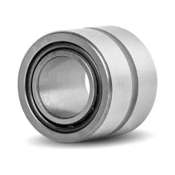 Подшипник DINROLL NA6915 2001000805389