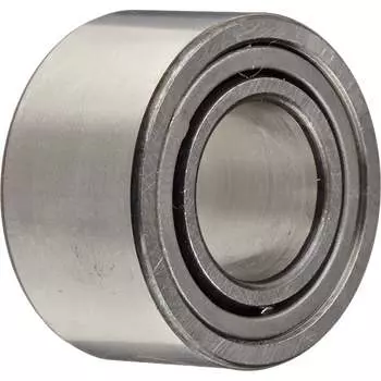 Подшипник DINROLL NAO25x42x16 2001000305803