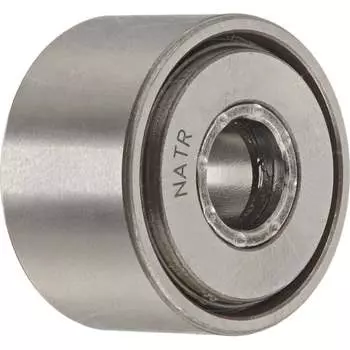 Подшипник DINROLL NATR10-2RS 6000000019259