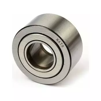 Подшипник DINROLL NATR35-X 6000000025304