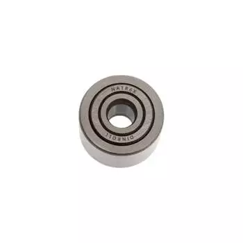 Подшипник DINROLL NATR6-X 6000000025380
