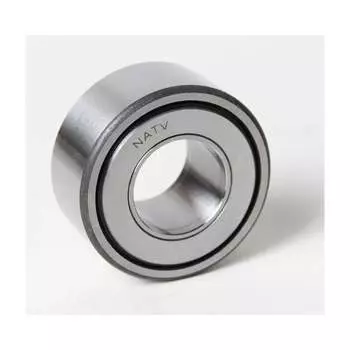 Подшипник DINROLL NATV35-2RS 2001001288068