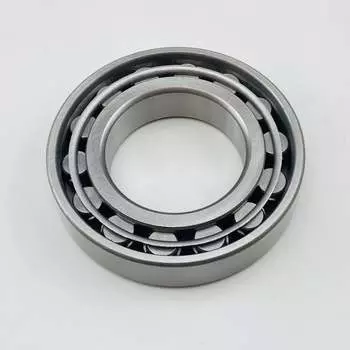 Подшипник DINROLL NJ208EW 2001000291366