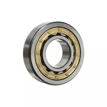 Подшипник DINROLL NJ213EM/C3 8000000000930