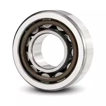 Подшипник DINROLL NJ2207ETN 6000000031169