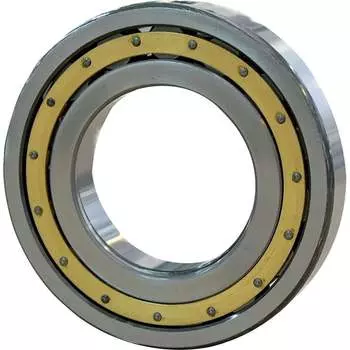 Подшипник DINROLL NJ2209EM 2001001029531