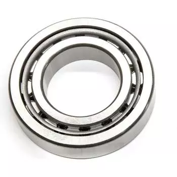 Подшипник DINROLL NJ2209EW 2001000436286