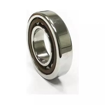 Подшипник DINROLL NJ2210ETN 2001001605551