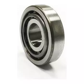 Подшипник DINROLL NJ224 6000000001339