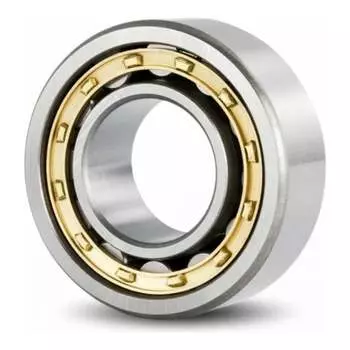 Подшипник DINROLL NJ252M 2001001600419