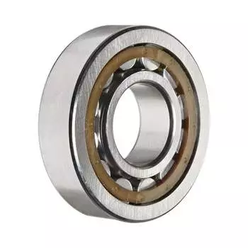 Подшипник DINROLL NJ316ETN 2001001343873