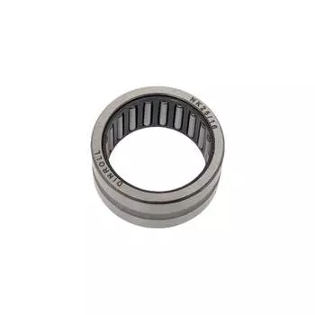 Подшипник DINROLL NK25/16 6000000019532