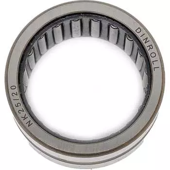 Подшипник DINROLL NK25/20 6000000019549