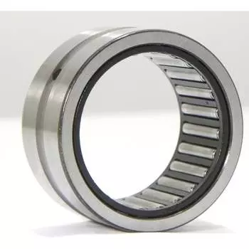 Подшипник DINROLL NK40/30 2001000475278