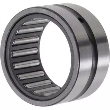 Подшипник DINROLL NK42/30 2001001611262