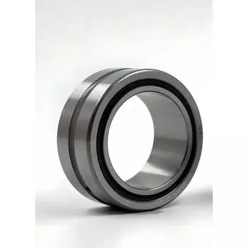 Подшипник DINROLL NKI10/16 6000000019723