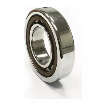 Подшипник DINROLL NKI40/20 6000000019853