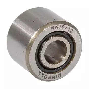 Подшипник DINROLL NKI9/12 2001001629359