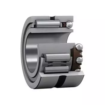 Подшипник DINROLL NKIA5901 2001001005610