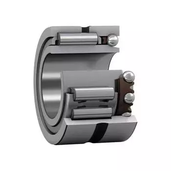 Подшипник DINROLL NKIA5906 2001001634049