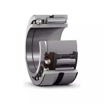 Подшипник DINROLL NKIB5904 2001000939237