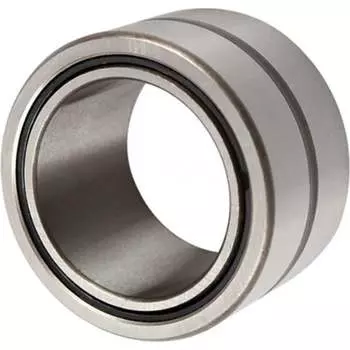 Подшипник DINROLL NKIS25 2001001232221