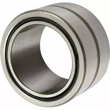 Подшипник DINROLL NKIS50 2001001497057