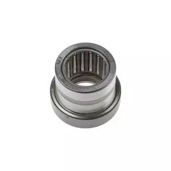 Подшипник DINROLL NKX17 2001001532505