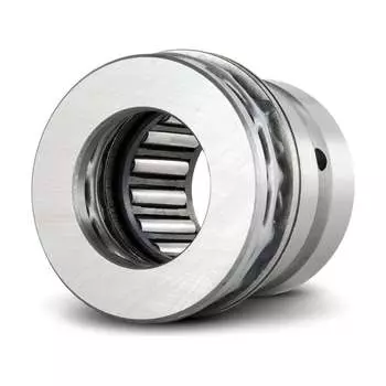 Подшипник DINROLL NKX60 2001000245574