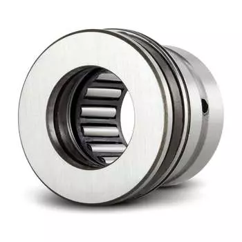 Подшипник DINROLL NKXR35 2001001178468